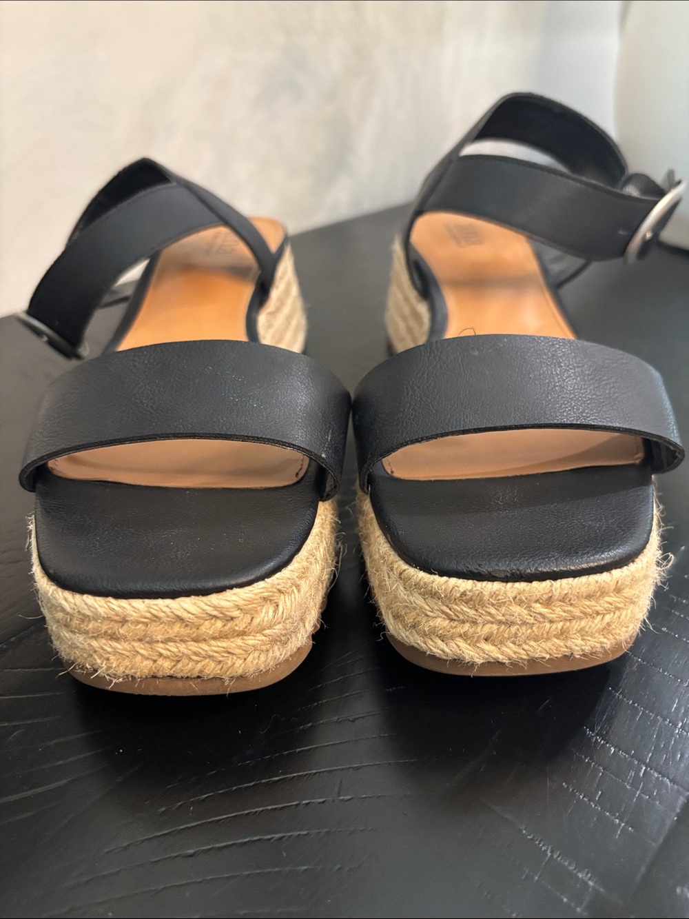 A.N.A. Shoes - Picture 5 of 6
